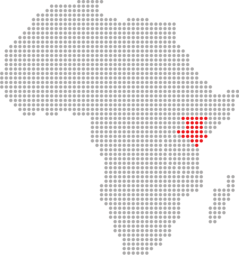 Kenya