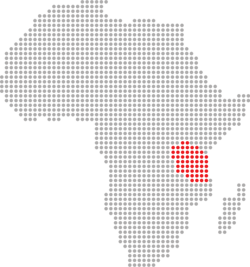 Tanzania