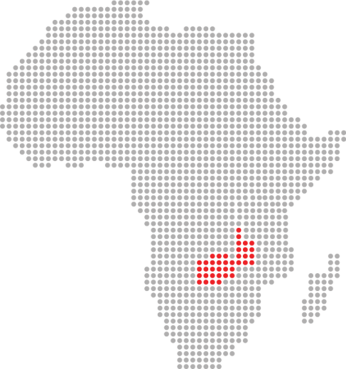 Zambia